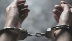 'Bıçak parası' soruşturmasında profesöre tutuklama