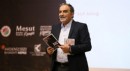 Akif Aktuğ: Bir şey olmak değil, bir şey yapmak önemli