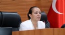 'Bir telefonla çözülecek meseleleri büyütmeyelim'