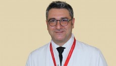 'Böbrek nakli sonrası konforlu yaşam mümkün'