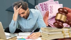 'Borç' kararı tartışma yarattı