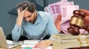 'Borç' kararı tartışma yarattı