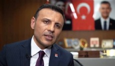 'CHP İstanbul İl Kongresi' davasına ret
