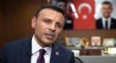 'CHP İstanbul İl Kongresi' davasına ret