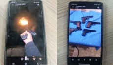 'Casperlar' iddianamesinde yeni detaylar ortaya çıktı