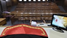 'Casperlar' suç örgütü 149 şüpheli hakkında yeni dava