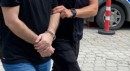 'Casperlar' suç örgütüne operasyon: 70 kişi tutuklandı