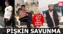 'Çiçek aldım' diye çağırıp katletti: Pişkin savunma