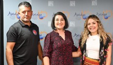 'Çiftçi toprağından kopmak istemiyor'