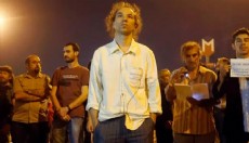 'Duran Adam' davasında karar açıklandı