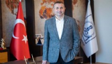 'EXPO alanı robotik ve ileri üretim üssüne dönüştürülmeli'