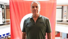 'Emlak rayiç bedeli' aracılarının aldatmasına izin vermeyin'