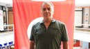 'Emlak rayiç bedeli' aracılarının aldatmasına izin vermeyin'
