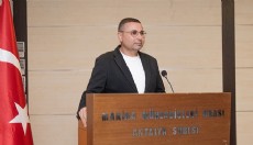 'Enerji verimliliği kotayla değil, dönüşümle sağlanır'