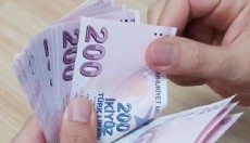 'Evde Bakım Yardımı' ödemeleri hesaplara yatırılmaya başlandı