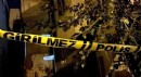 'Evi cinler sardı' diyerek 5 yaşındaki oğlunu öldürmüş