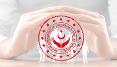 'Evsizlere Konaklama Projesi'nin süresi uzatıldı