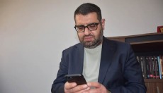 'Faizsiz kredi kullandıracağız' vaadiyle 629 bin TL'sini aldılar