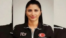 Funda Bakış’ı öldüren şüpheli: Elimdeki bıçak kendisine saplandı