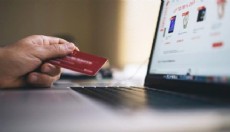 'Gizemli kutu' adı altında satış yapan sitelere erişim engeli