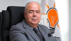 'Hedef üye sayımızı azami şekilde arttırmak'