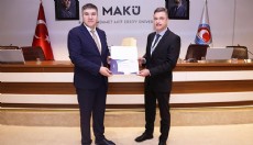 'Hedefimiz tıp fakültesine 2026-2027 döneminde öğrenci almak'