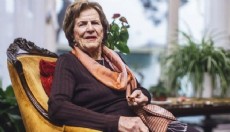 'Hocaların hocası' hayatını kaybetti