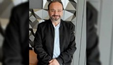'Hoşçakalın dostlarım' diye paylaştı: Kendi canına kıydı