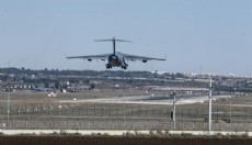 'İncirlik' soruşturmasında 5 kişi serbest bırakıldı