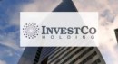'Investco Holding' soruşturmasında 20 şirkete kayyım atandı