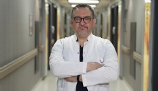 'İshalin tek nedeni enfeksiyon olmayabilir'