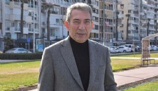 'İzmir için deprem tehlikesi dün neyse bugün de aynı'