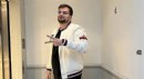 'Jrokez' lakaplı Oğuzhan Dalgakıran hayatını kaybetti