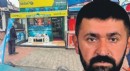 'Kapalı Devre' bahisle 608 milyonluk vurgun