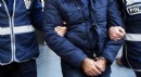 'Kara para' operasyonu: 7 gözaltı