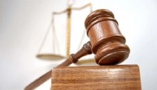 'Kent uzlaşısı' davasında 7 kişi hakkında tahliye kararı