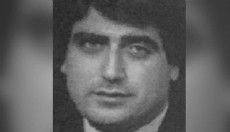 'Kırmızı Koltuk' sunucusunu kaybetti
