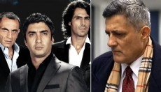 'Kurtlar Vadisi Pusu' dizisi hakkında inceleme başlatıldı