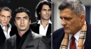 'Kurtlar Vadisi Pusu' dizisi hakkında inceleme başlatıldı