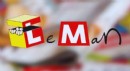 'Leman Dergisi' iddianamesi hazırlandı