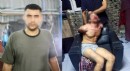 Antalya'da 3 gün işkence edilmişti! O rapora isyan etti
