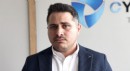 'Markanız onaylandı' dolandırıcılığı