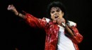 'Michael' filmi için bekleyiş sürüyor