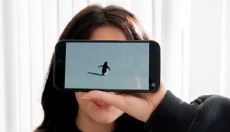 'Nihilist penguen'e kendi yalnızlığımızı yükledik'