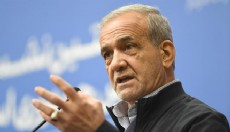 'Nükleer silah arayışında değiliz'