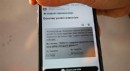 'Ödev karaborsası' çocukların bilgilerini tehdit ediyor