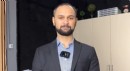 'Öğrenci için artık en büyük tehdit, siber zorbalık'