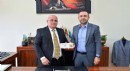 'Öğrencilerimizin eğitimine katkı sunmaya devam ediyoruz'