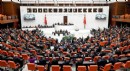 'Okul saldırılarına' ilişkin araştırma komisyonu kurulacak