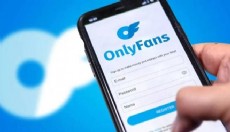 'Onlyfans' operasyonunda yeni gelişme